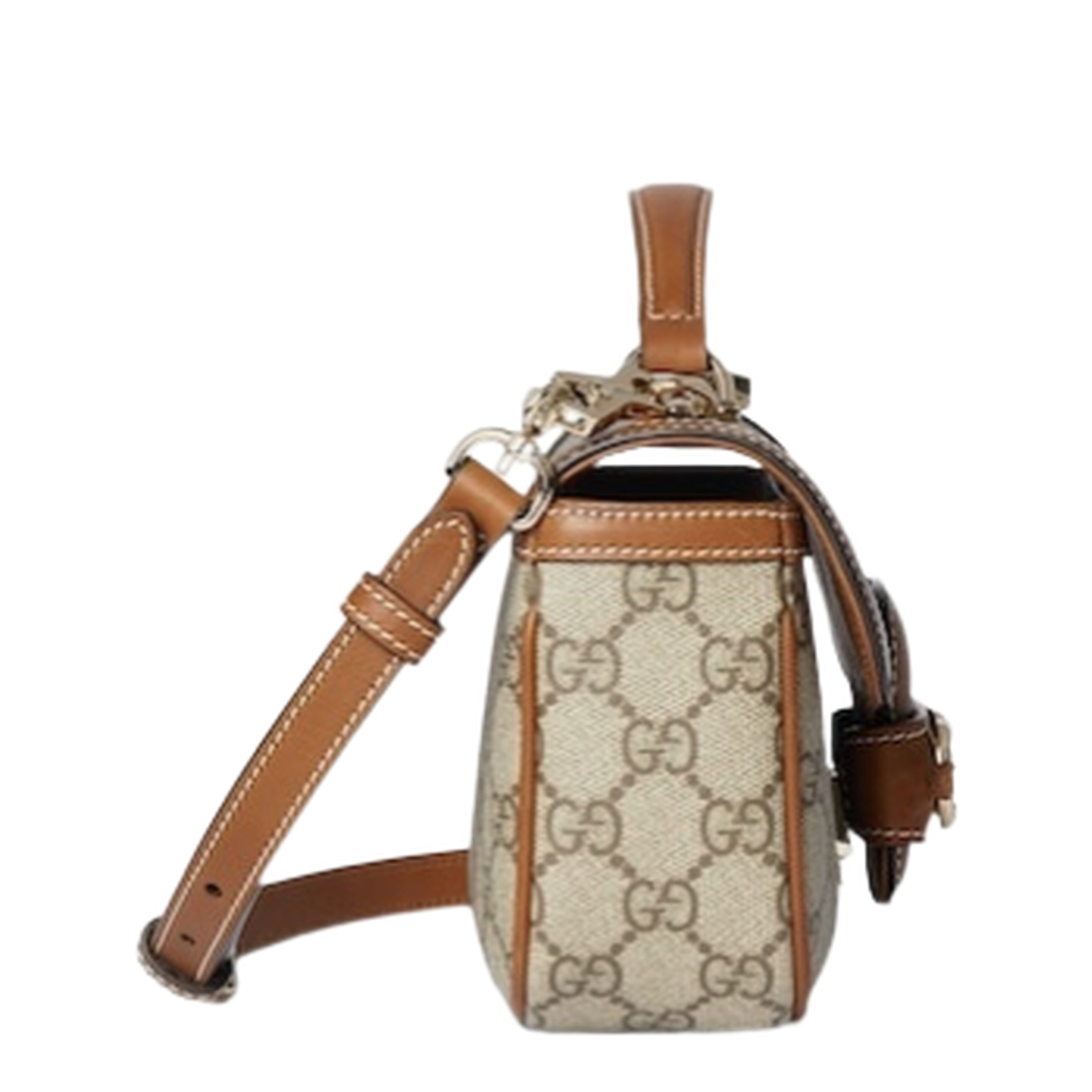 Messenger Bag
