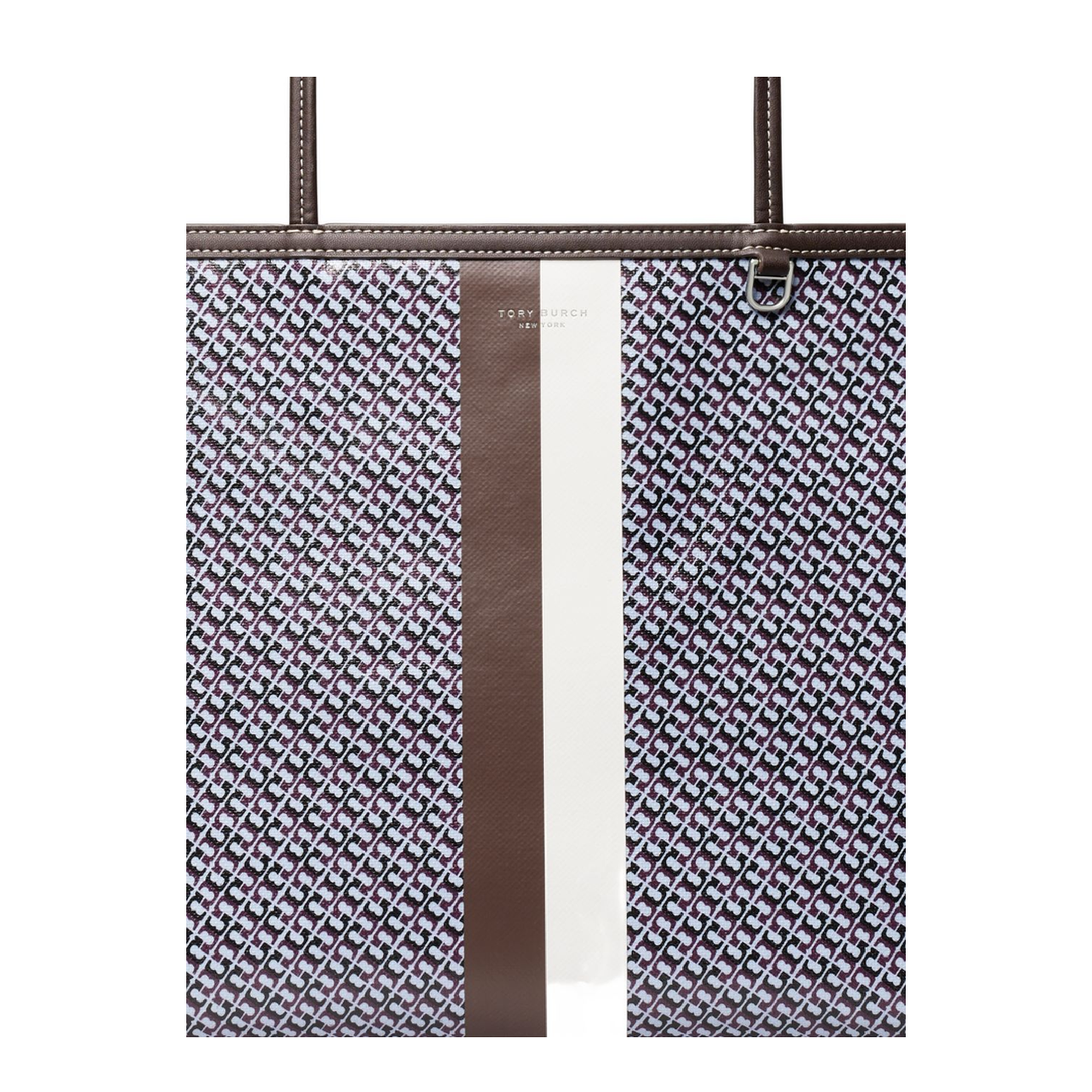 Messenger Bag