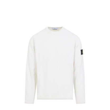 MAYFEYR - Stone Island - Sweatshirt - L1S156100011S0297V0093
