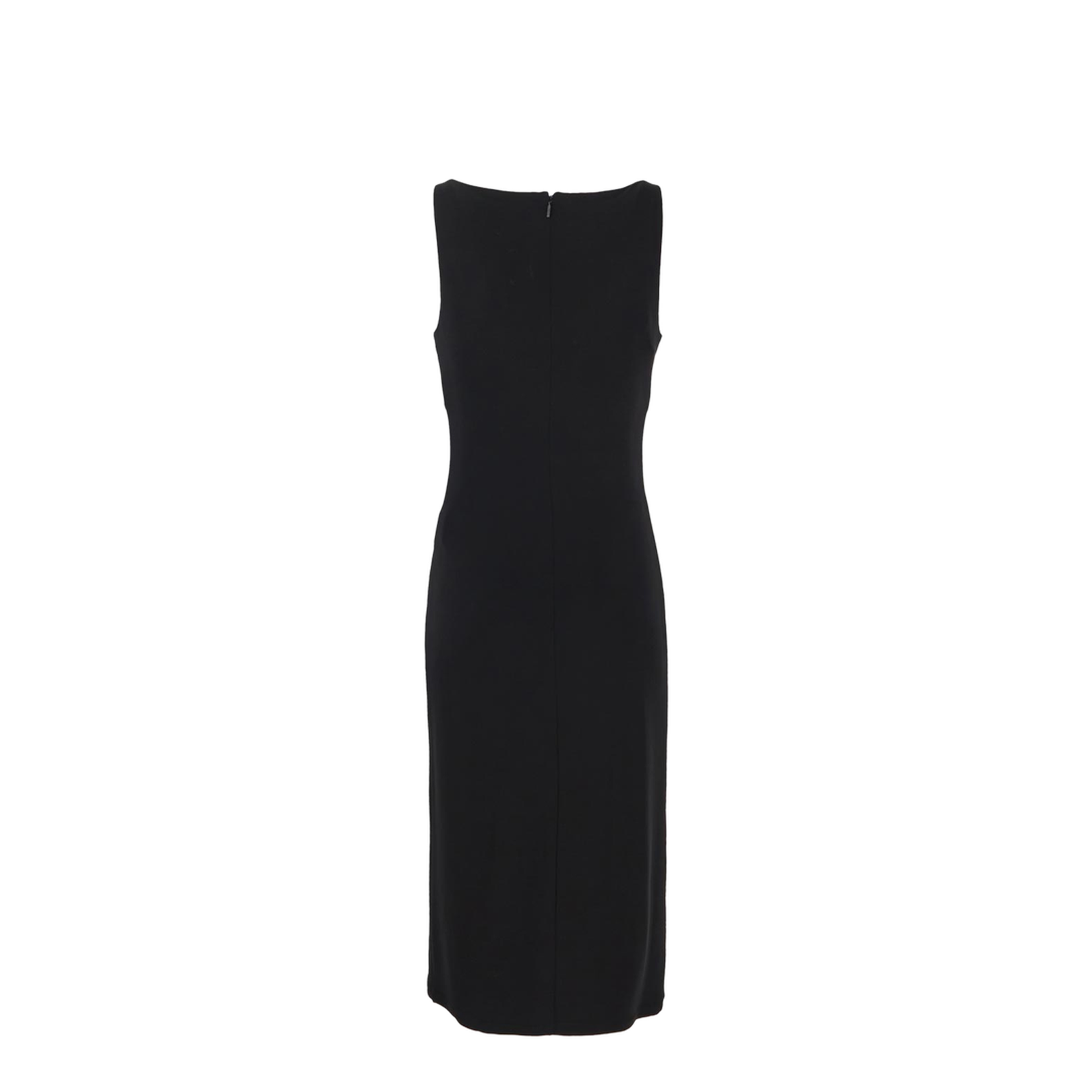 Medusa Midi Dress