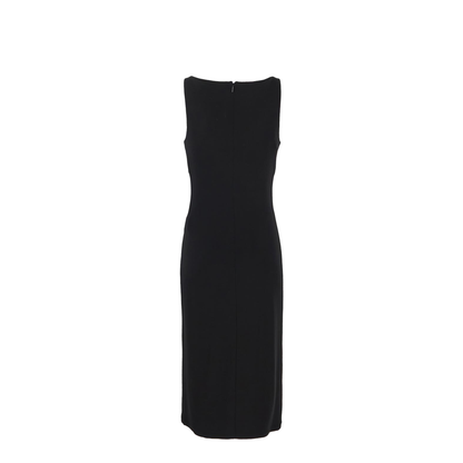 Medusa Midi Dress