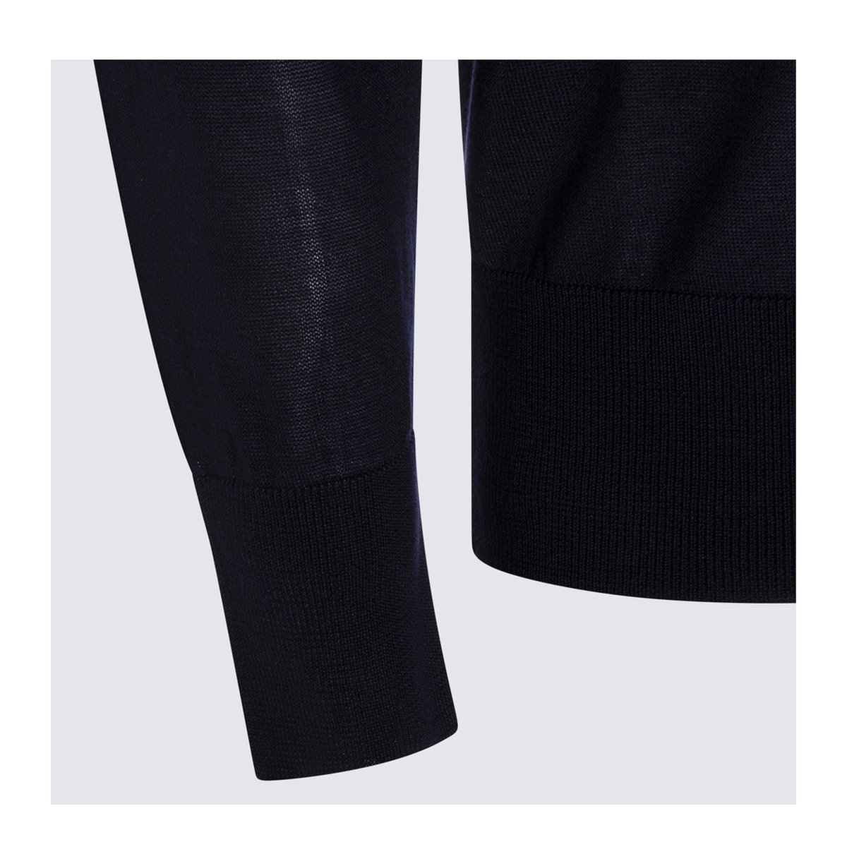 MAYFEYR - SEVEN GAUGE - Sweaters - PUL0127890220