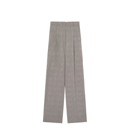 Trousers Grey