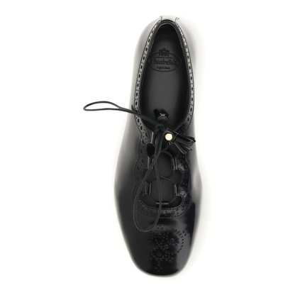 MAYFEYR - Church's - Rhea Lace-Ups - DE02869EM