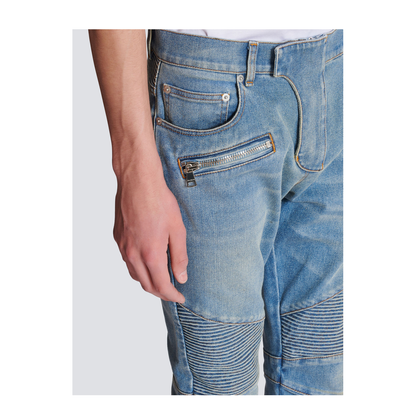 men's jeans