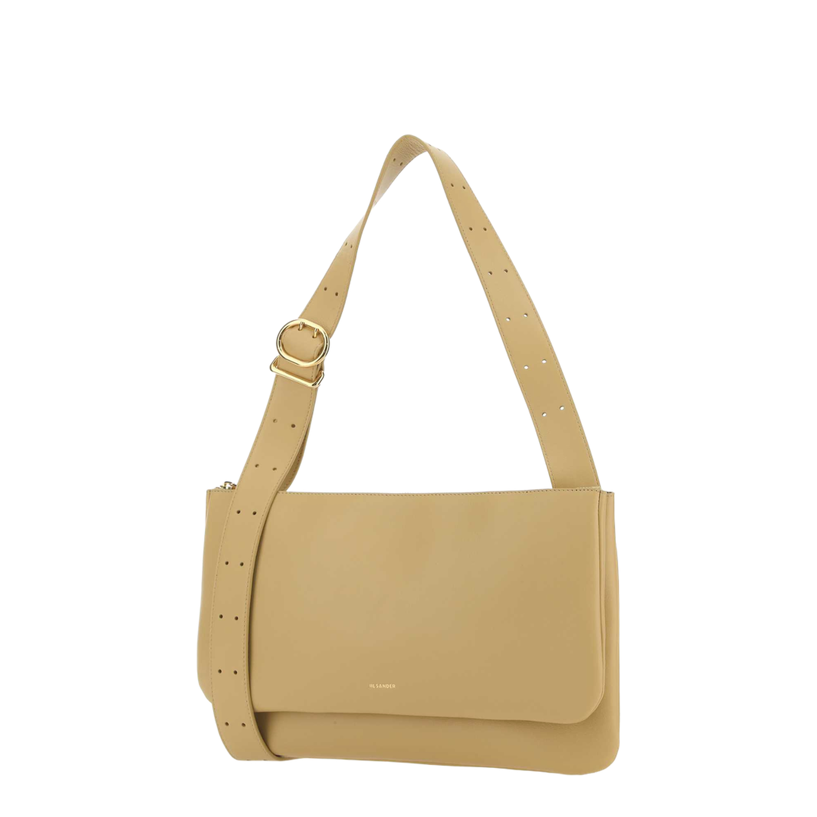 Medium Bow Ribbon Shoulder Bag