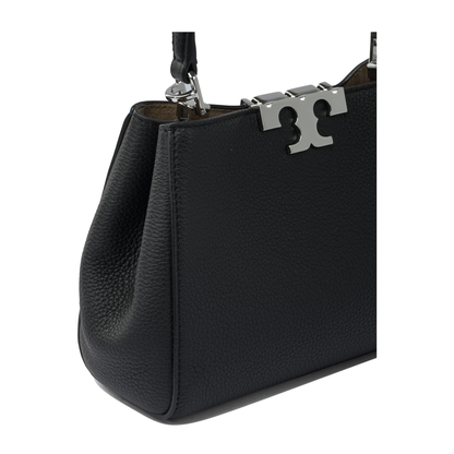 Clothing, Dresses, Designer Shoes, Handbags, Accessories