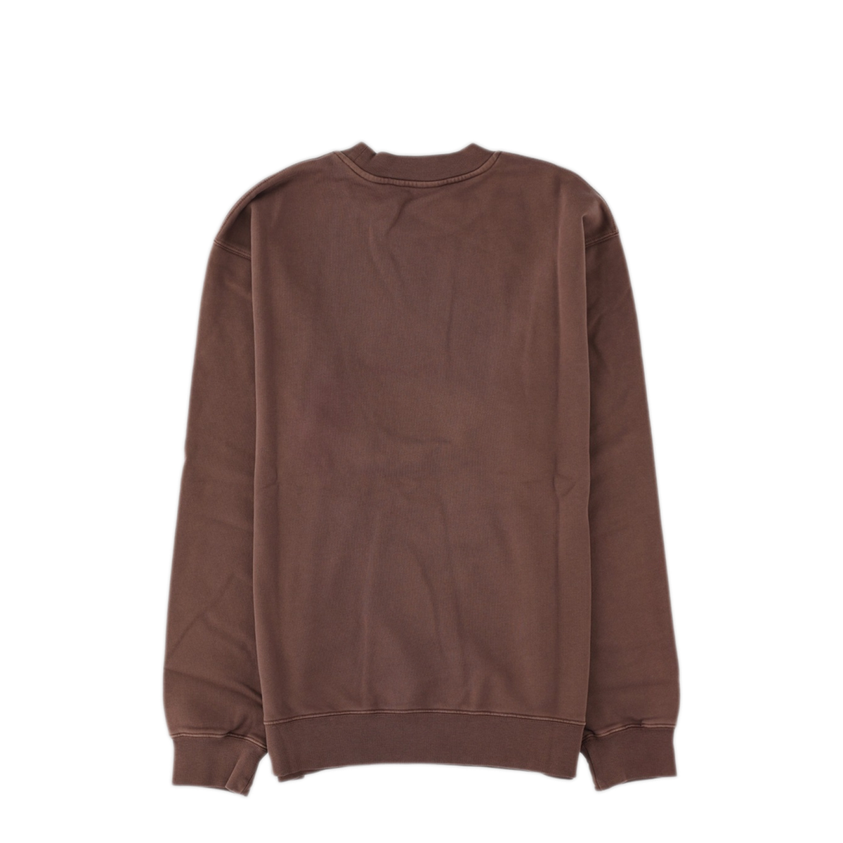 Le Sweatshirt Gros Grain