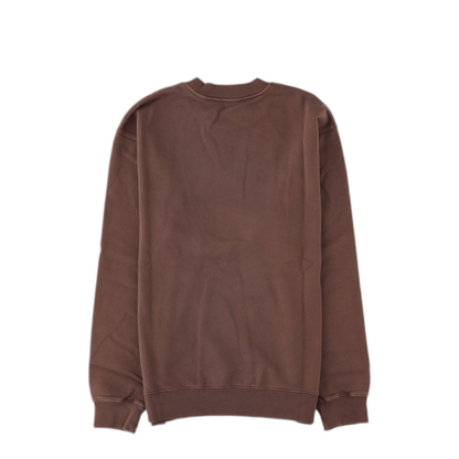 Le Sweatshirt Gros Grain