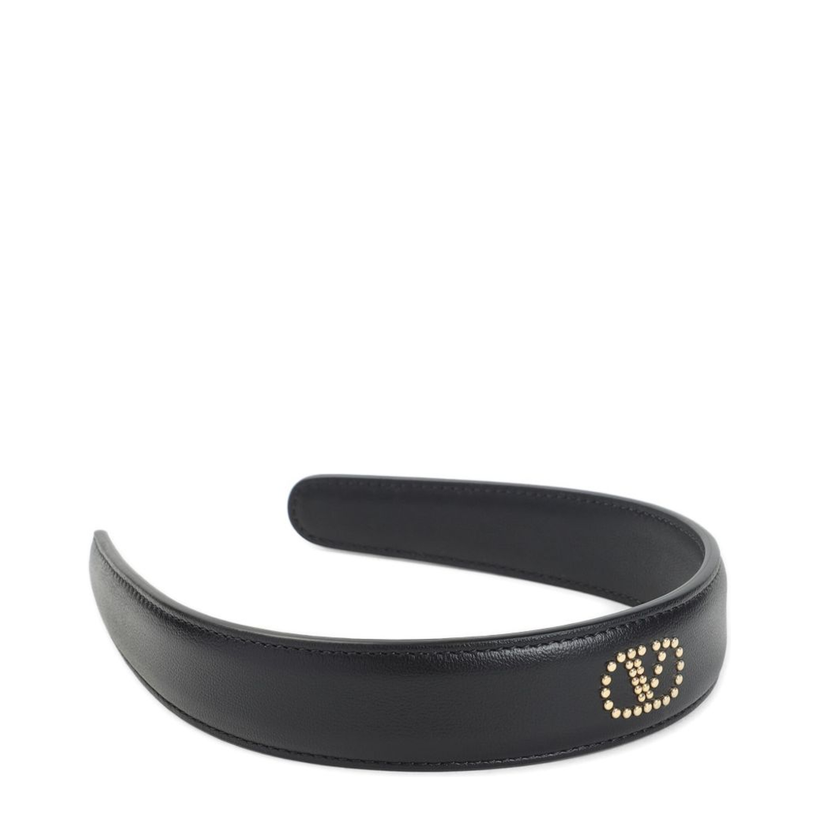 Hair Band