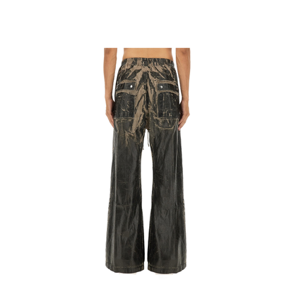 Geta Belas Pants