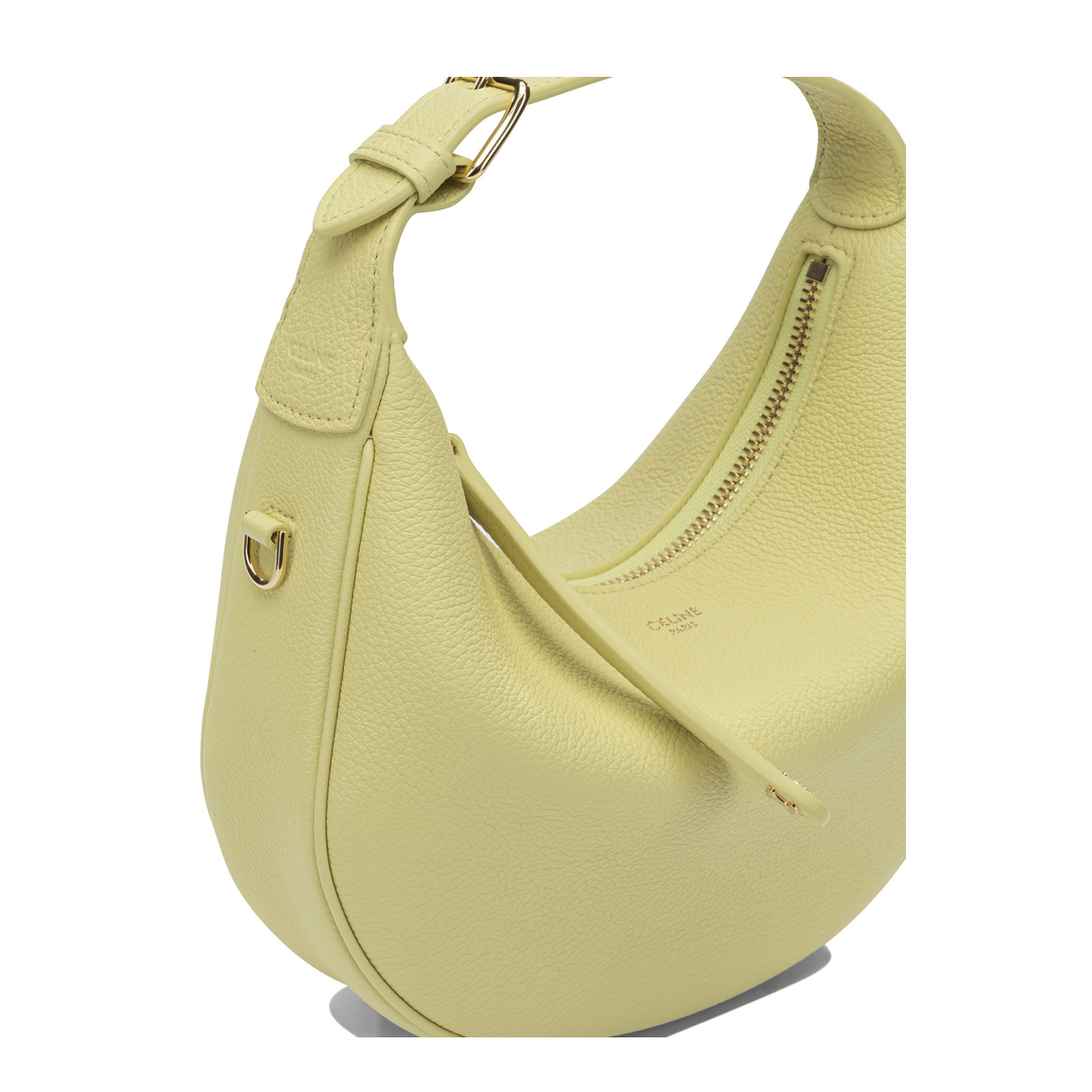 Shoulder Bags