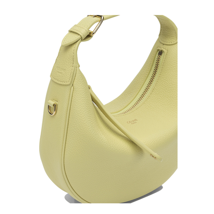 Shoulder Bags