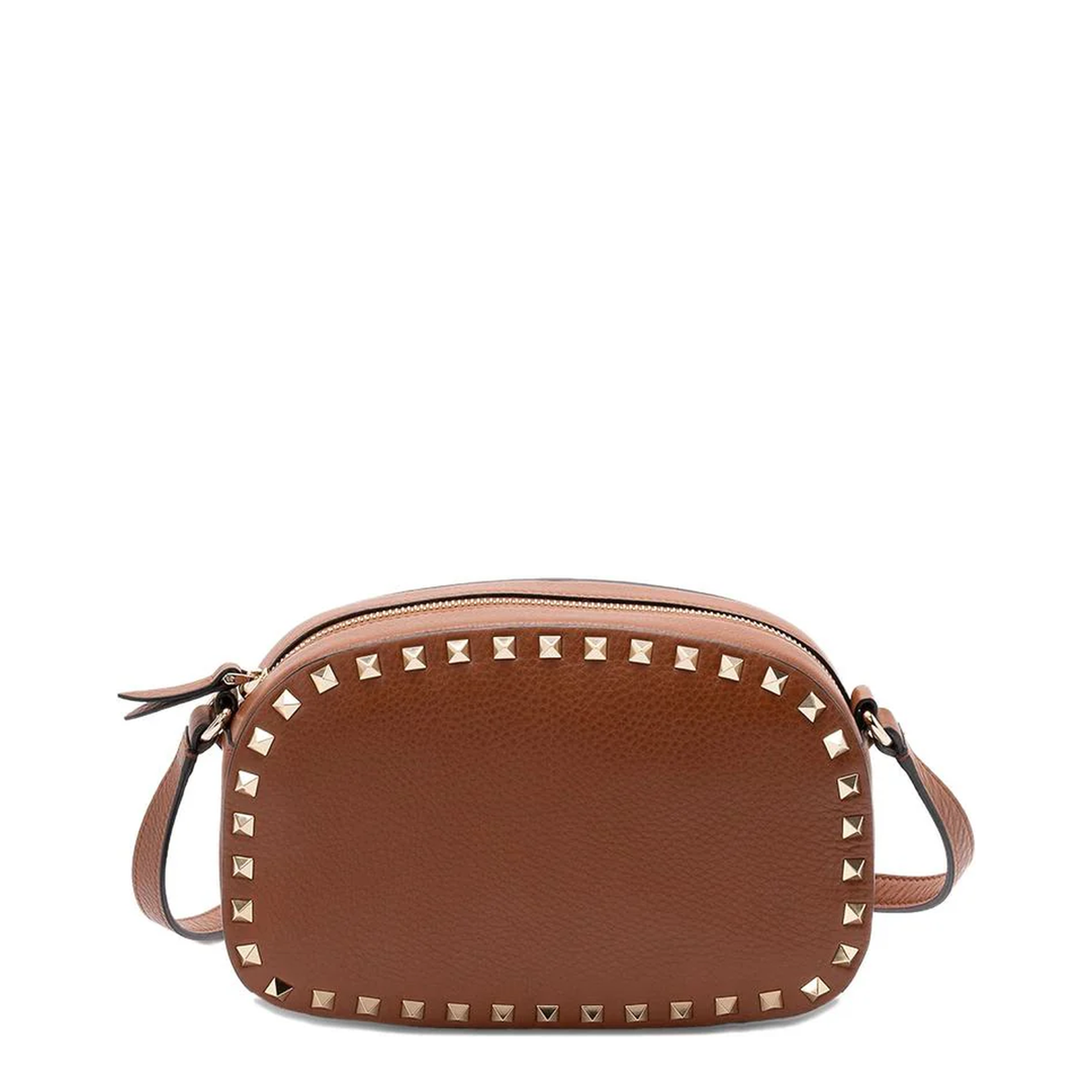 Brown Crossbody & Shoulder Bags