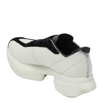men's sneakers