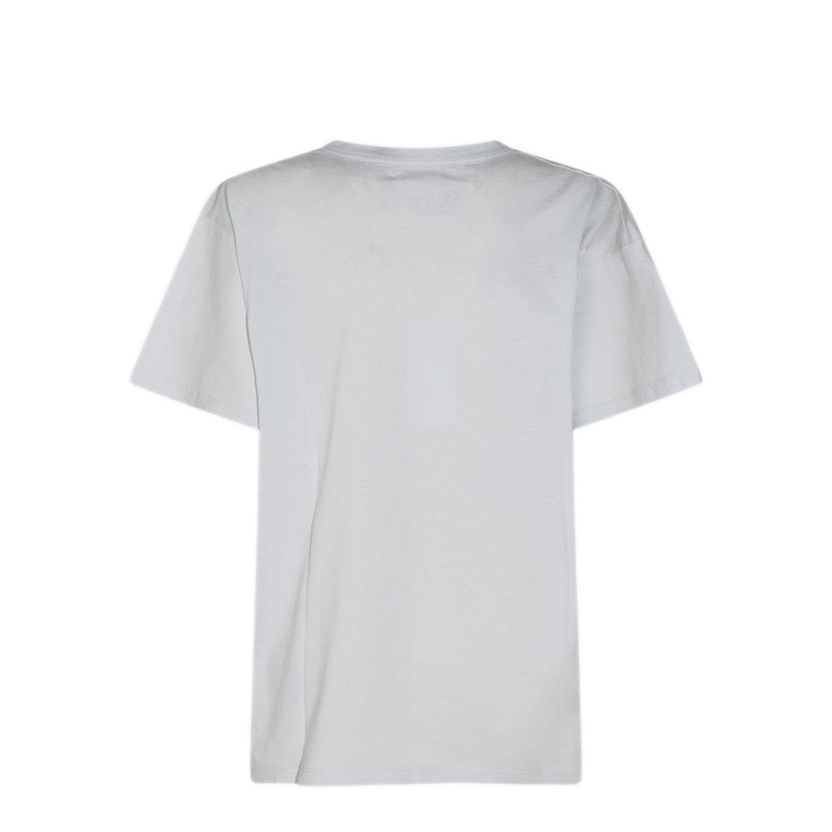 T-Shirts And Polos