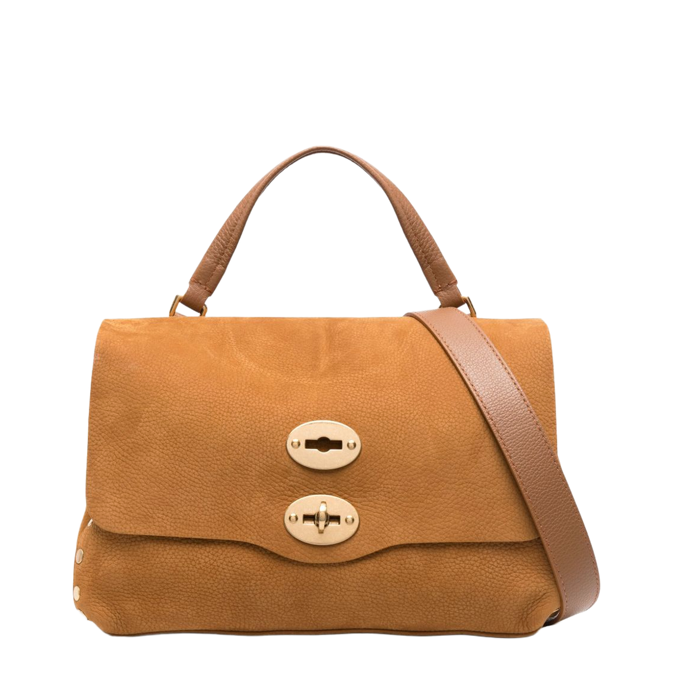 MAYFEYR - Zanellato - Bags.. Luggage - 068090SJONESZ0250