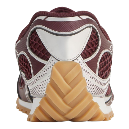 Orbit Sneaker