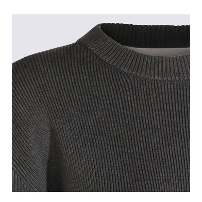 Sweaters