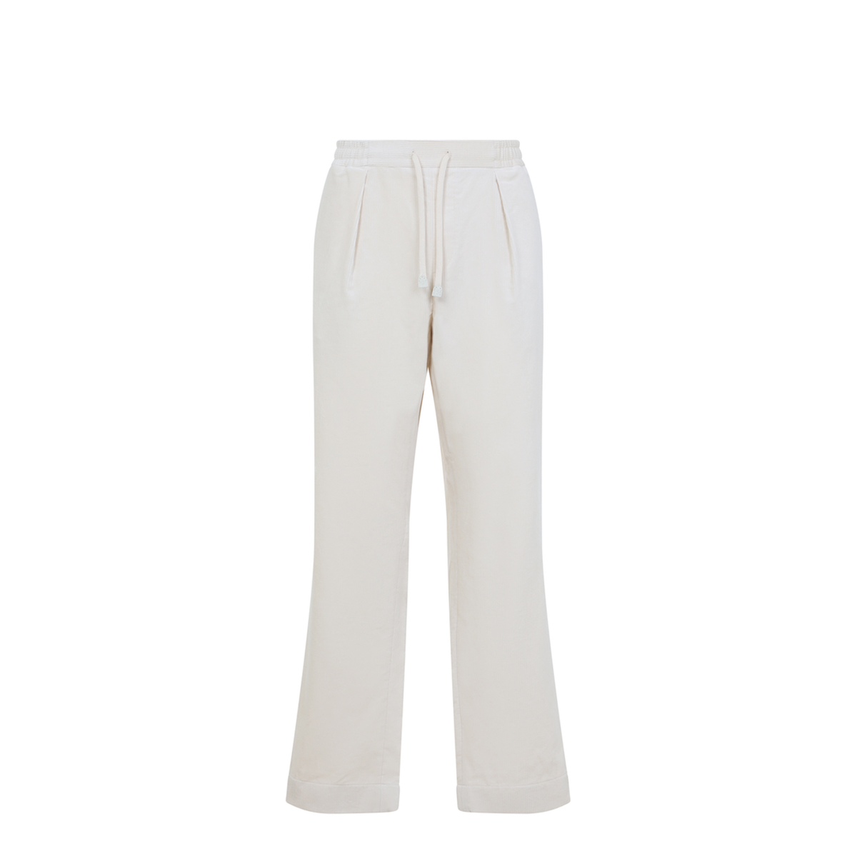 MAYFEYR - Ralph Lauren - Classic Cream Pant - 798P22972001CLASSIC
