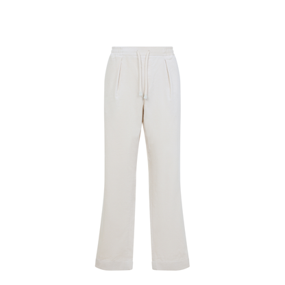 MAYFEYR - Ralph Lauren - Classic Cream Pant - 798P22972001CLASSIC