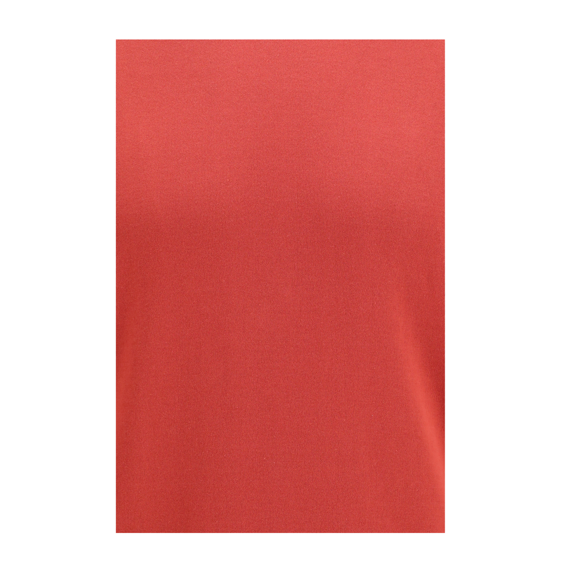 MAYFEYR - Brunello Cucinelli - Sweater In Cotton - M2900100CPP07