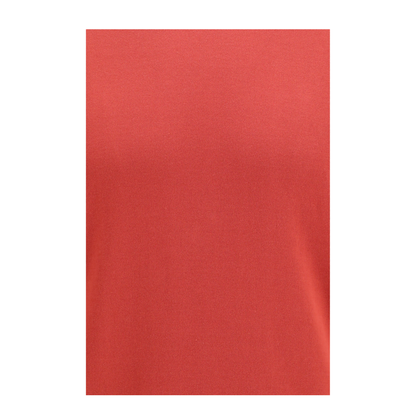 MAYFEYR - Brunello Cucinelli - Sweater In Cotton - M2900100CPP07