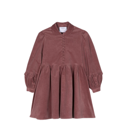 MAYFEYR - Simonetta - Shirt Dress - ST1B30KV0089524