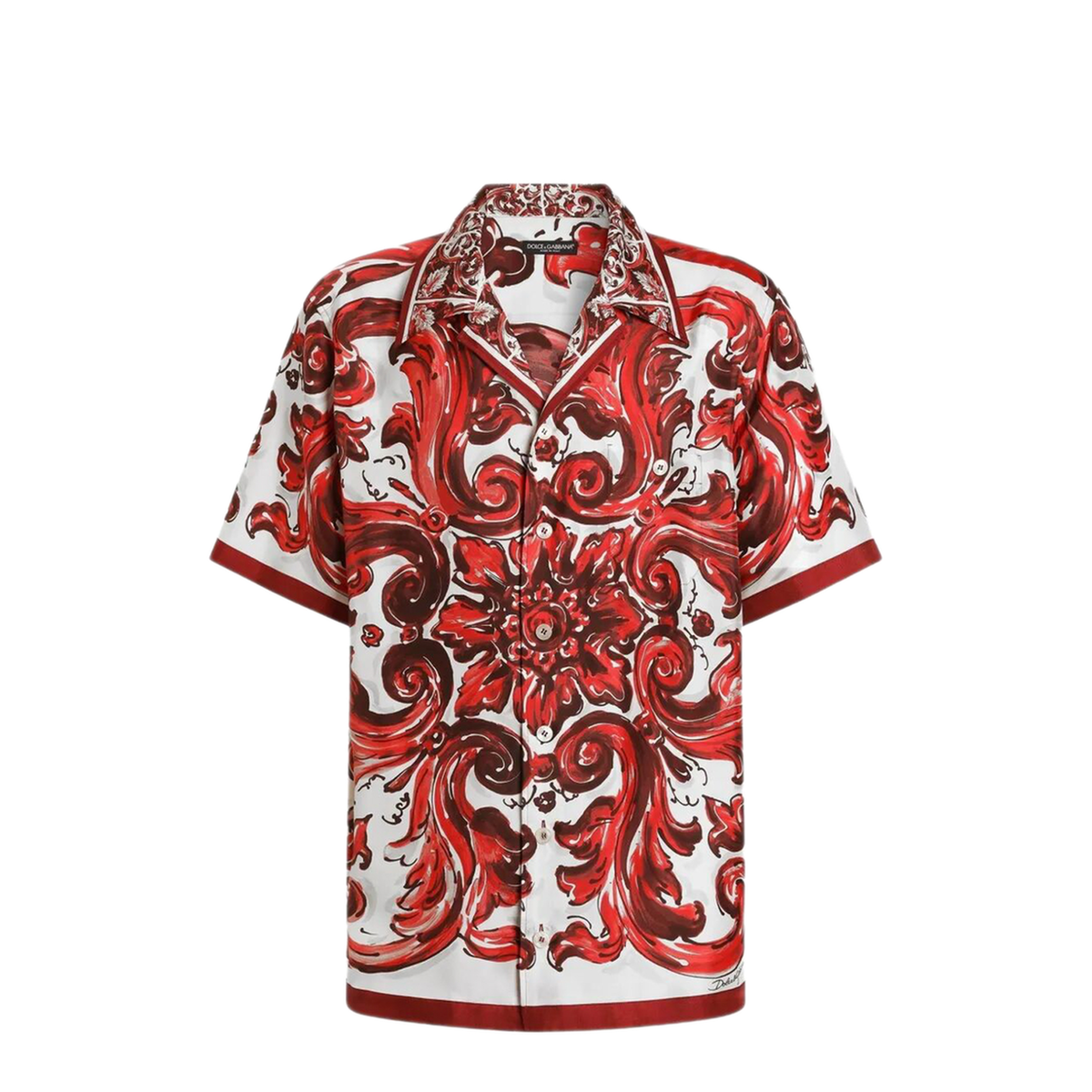 Shirts