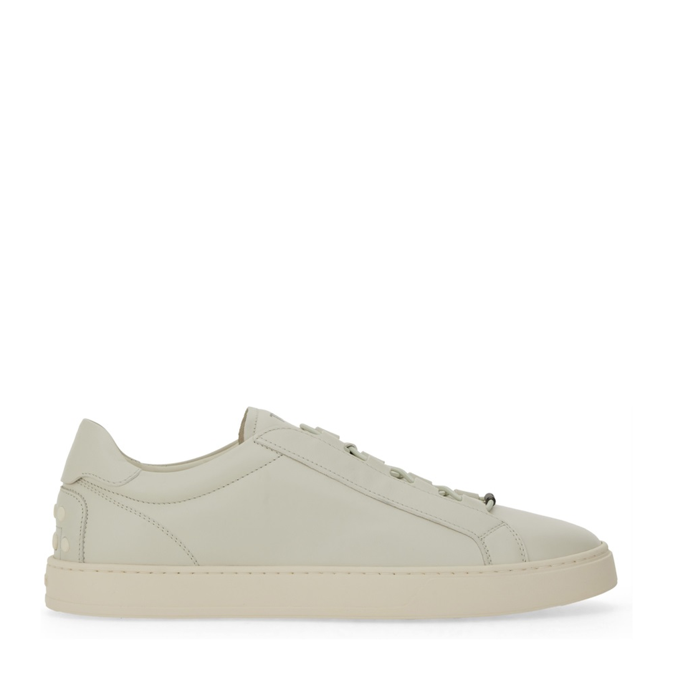 Sneakers White