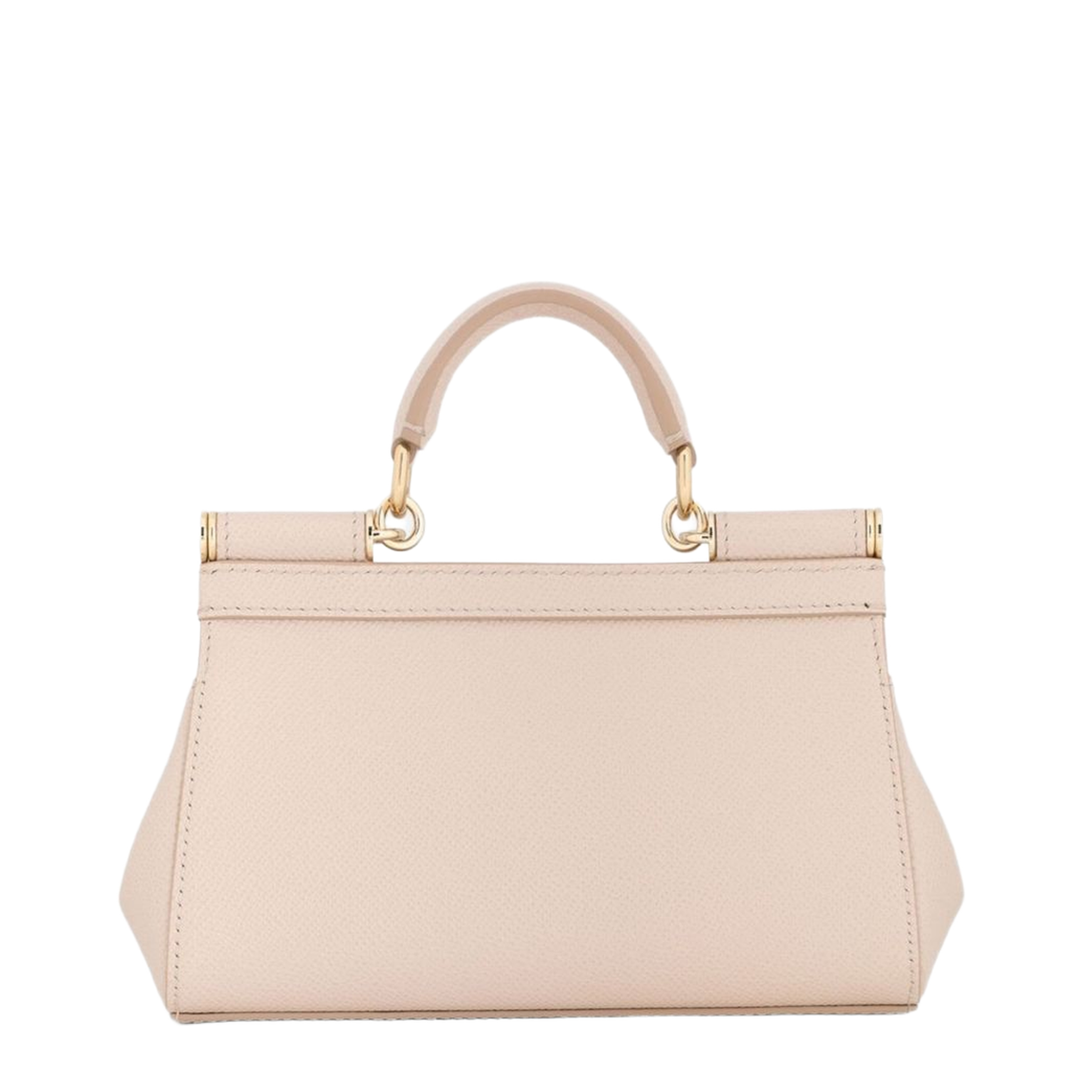MAYFEYR - Dolce & Gabbana - Pink Bag - BB7116B100180414