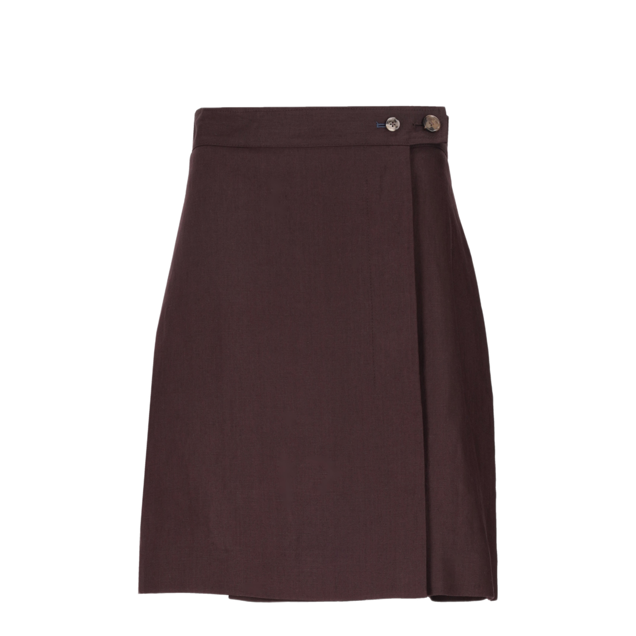 MAYFEYR - Paul Smith - Womens Skirt - W1R246SBV0142754