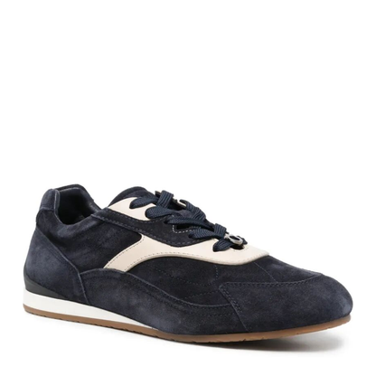MAYFEYR - Ferragamo - Sneakers Sebastien - 02A9550794926