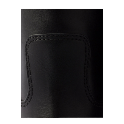 MAYFEYR - Prada - Boots In Leather - 1W666OF0307V6F0002