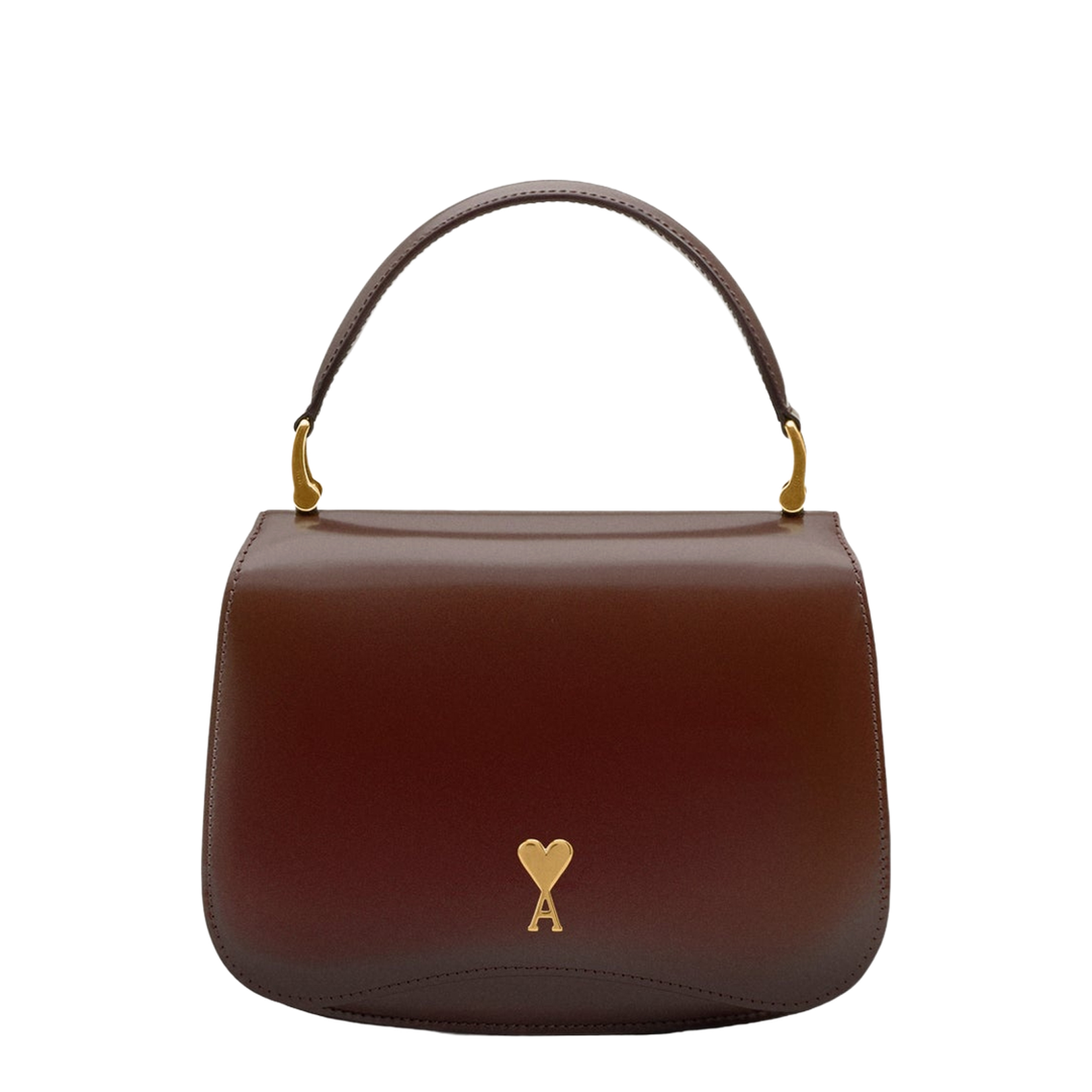 Top Handle Paris Paris Bag