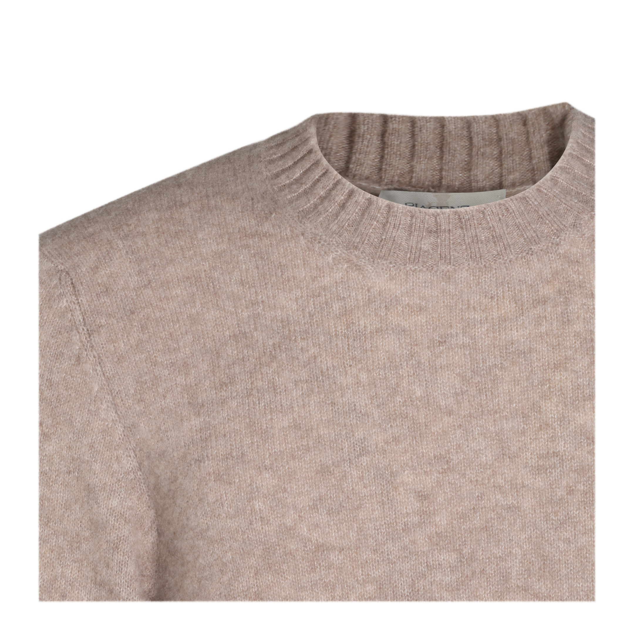 MAYFEYR - PIACENZA CASHMERE - Sweaters - M105000102512035030