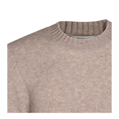 MAYFEYR - PIACENZA CASHMERE - Sweaters - M105000102512035030