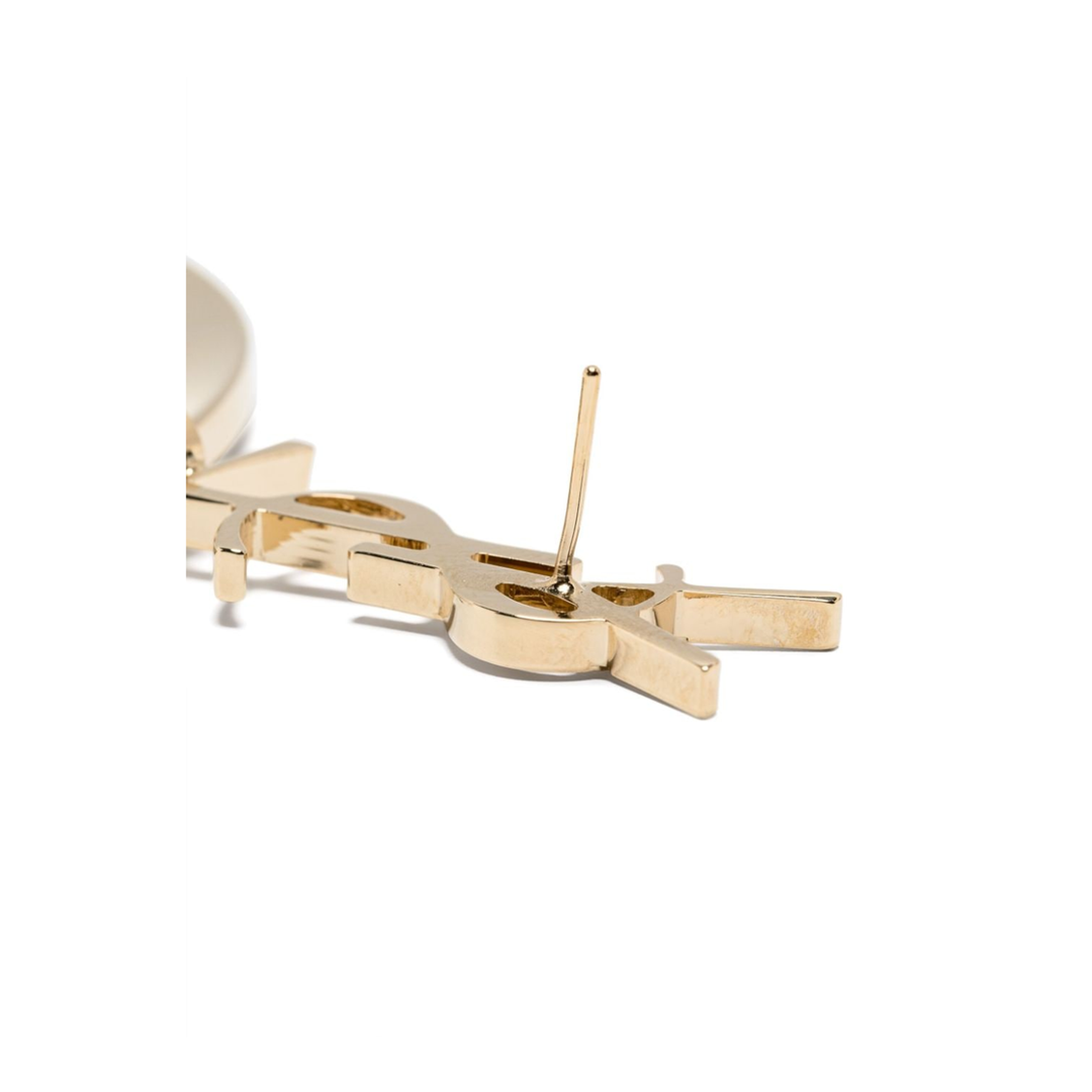 Bijoux Golden