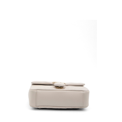 Medium Shoulder Bag