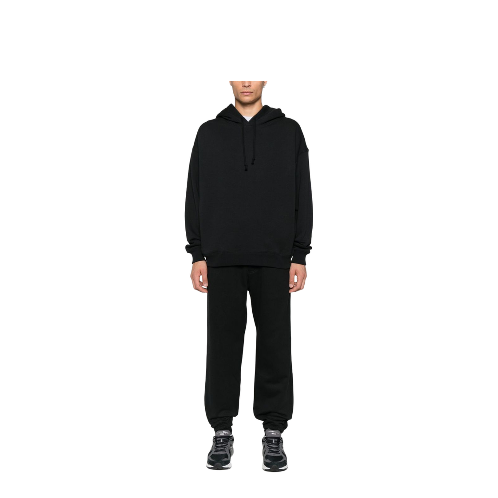 FT Track Pants