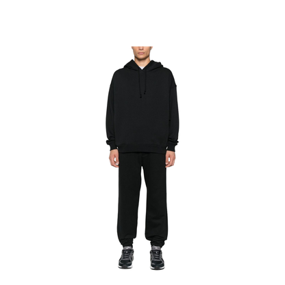 FT Track Pants