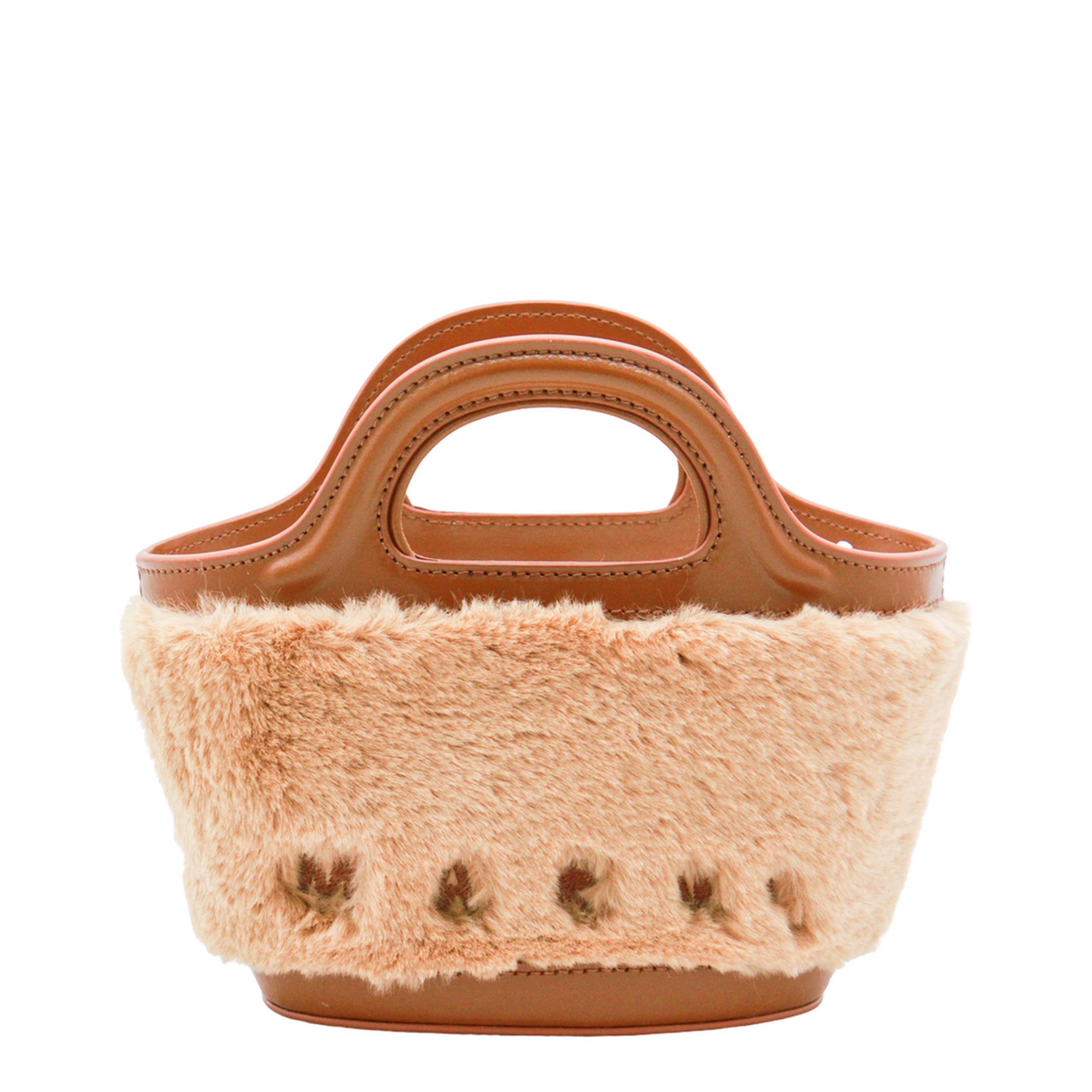 MAYFEYR - Marni - Bags.. - BMMP0067U0P868100V42