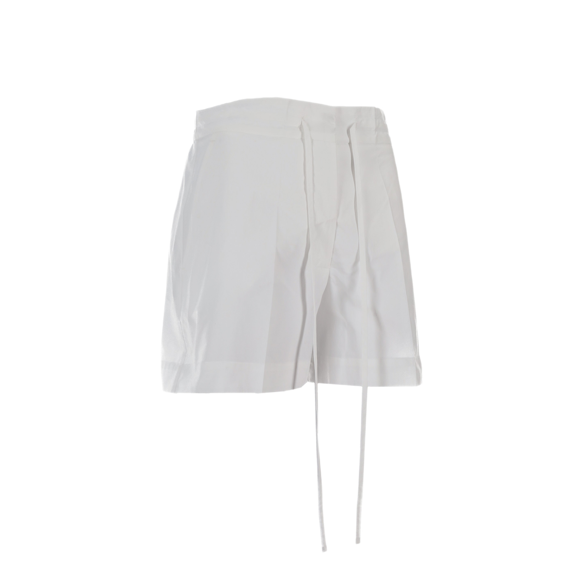 MAYFEYR - Parosh - Shorts - D210166CANYOX26001