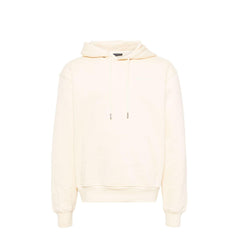 JACQUEMUS Sweaters Beige