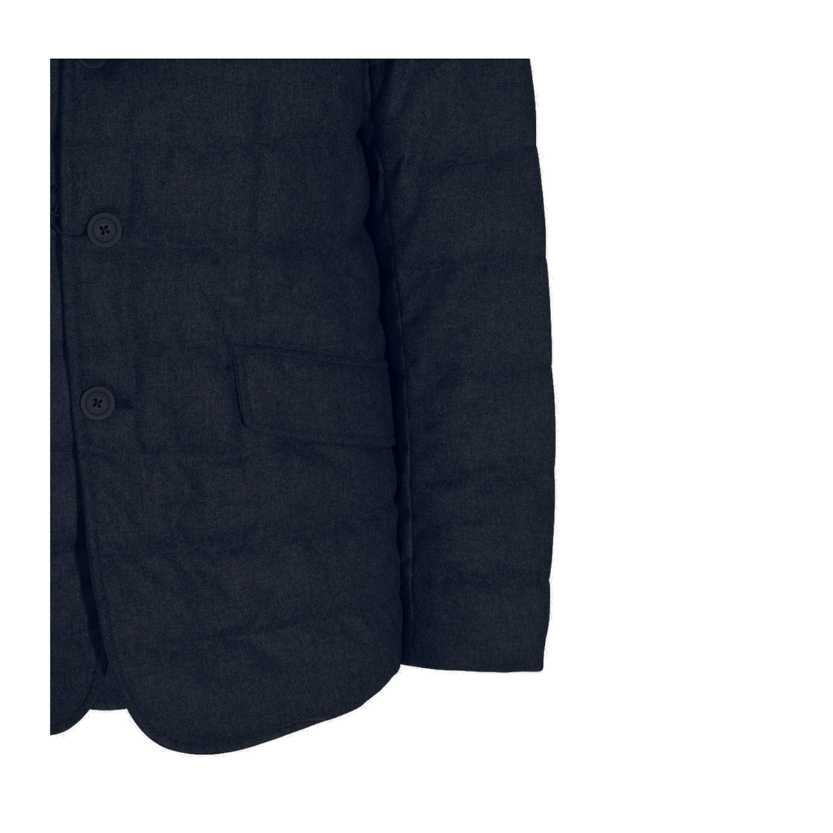 MAYFEYR - Herno - Coats - PI0025ULE335039200