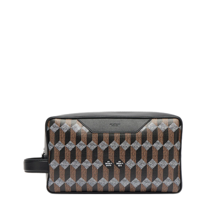 MAYFEYR - Au Depart - Square Pouch 26 - SMWB001282