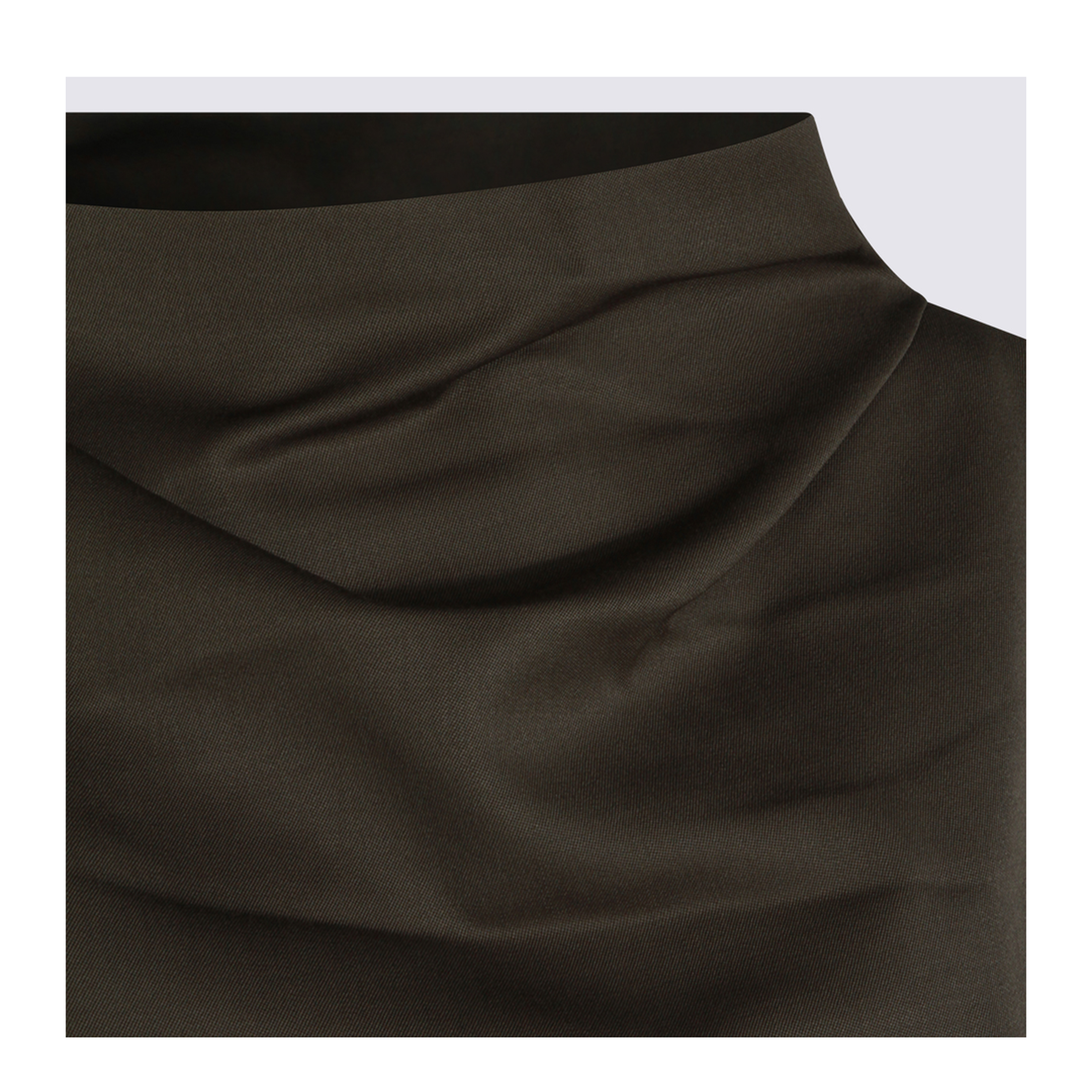 MAYFEYR - Khaite - Dresses - 5635586659