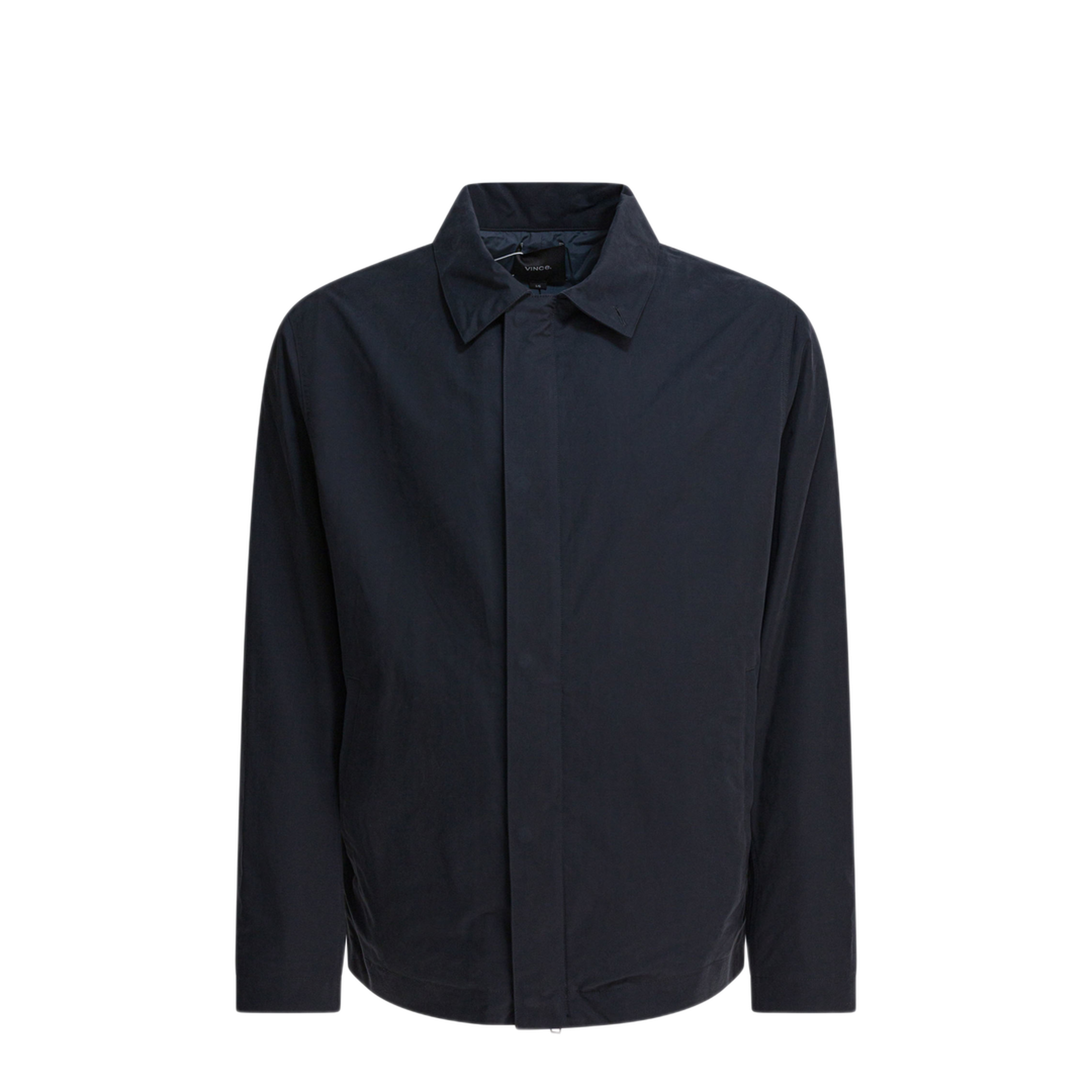MAYFEYR - Vince - Cotton Blend Jacket - M10414053A403CBL