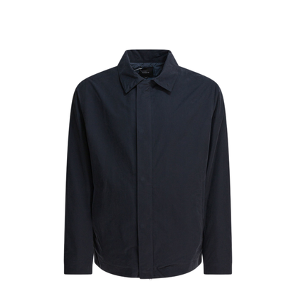 MAYFEYR - Vince - Cotton Blend Jacket - M10414053A403CBL