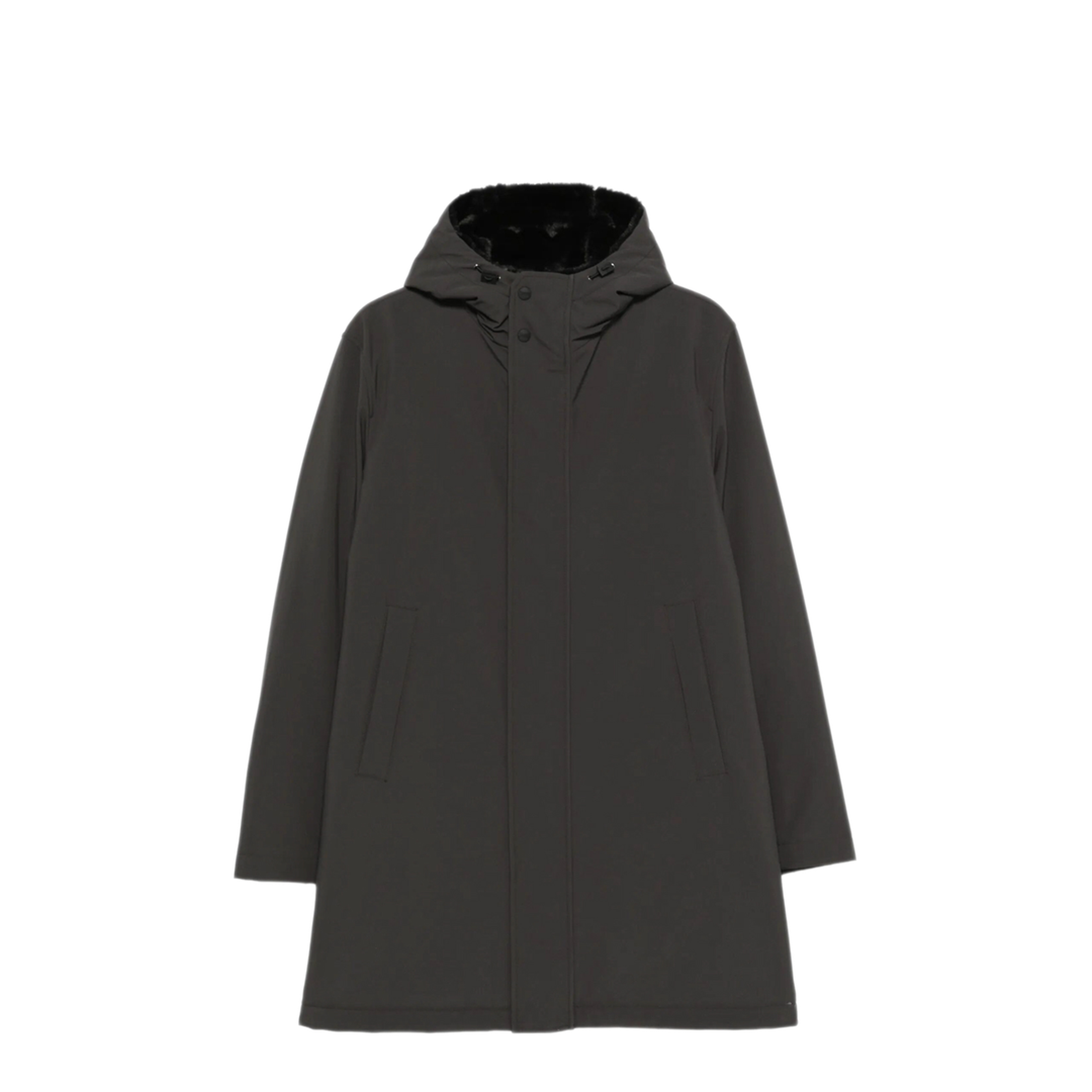 MAYFEYR - Herno - Giaccone Uomo - PA000190U129239300